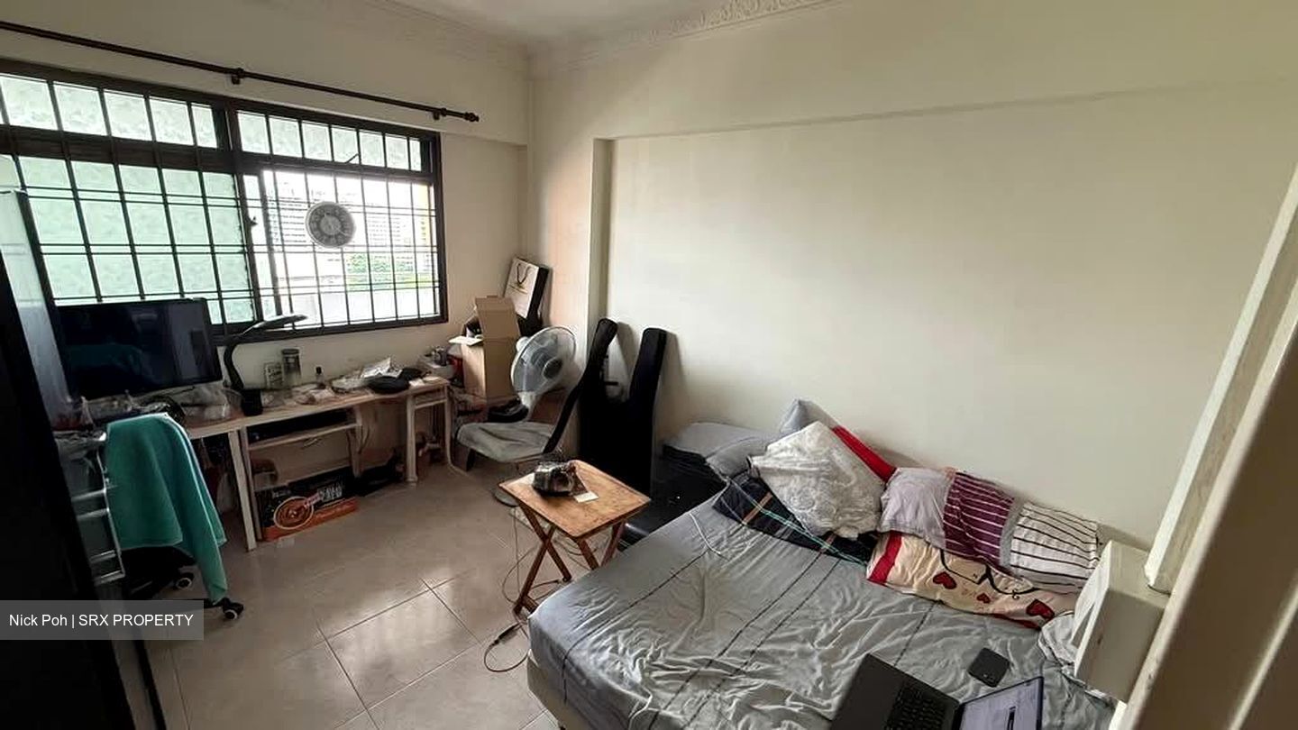Blk 231 Compassvale Walk (Sengkang), HDB 4 Rooms #567981531